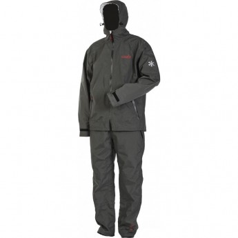 Костюм демисезонный NORFIN Light Shell 05 р.XXL Костюм демисезонный NORFIN Light Shell 05 р.XXL