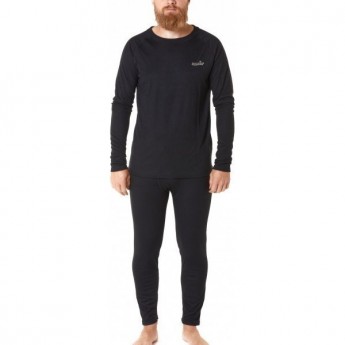Термобелье NORFIN THERMO LINE 3 06 Р.xxxl