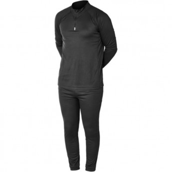 Термобелье NORFIN THERMO LINE SPORT 01 Р.s Термобелье NORFIN THERMO LINE SPORT 01 Р.s
