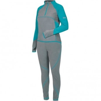 Термобелье NORFIN WOMEN PERFORMANCE DEEP BLUE 00 Р.xs Термобелье NORFIN WOMEN PERFORMANCE DEEP BLUE 00 Р.xs