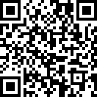 Написать в Telegram