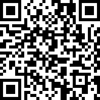 Написать в Telegram