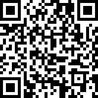 Написать в Telegram