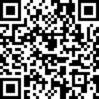 Написать в Telegram