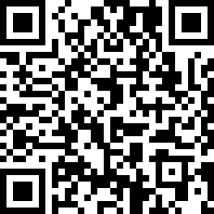 Написать в Telegram