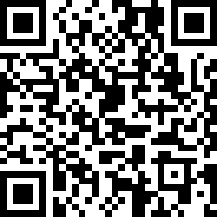 Написать в Telegram