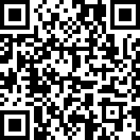 Написать в Telegram