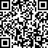 Написать в Telegram