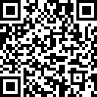 Написать в Telegram