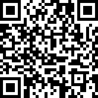 Написать в Telegram