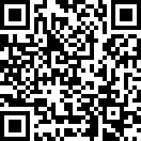 Написать в Telegram