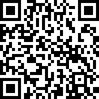 Написать в Telegram