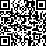 Написать в Telegram