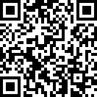 Написать в Telegram