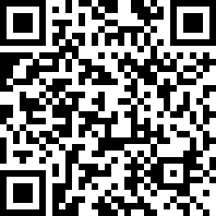 Написать во ВКонтакте