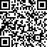 Написать во ВКонтакте