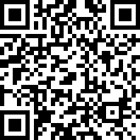 Написать во ВКонтакте