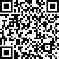 Написать во ВКонтакте