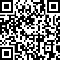 Написать во ВКонтакте