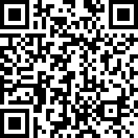 Написать во ВКонтакте