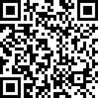 Написать во ВКонтакте