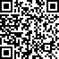 Написать во ВКонтакте