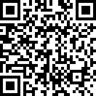 Написать во ВКонтакте