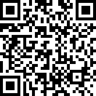 Написать во ВКонтакте