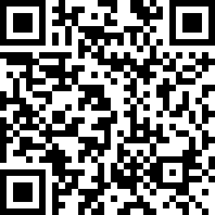 Написать во ВКонтакте