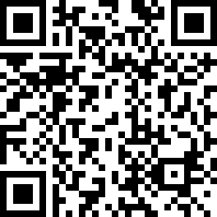 Написать во ВКонтакте