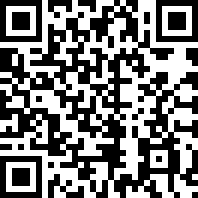 Написать во ВКонтакте