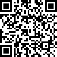 Написать во ВКонтакте