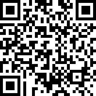 Написать во ВКонтакте