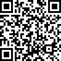 Написать во ВКонтакте