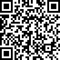 Написать во ВКонтакте