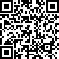 Написать во ВКонтакте