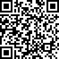 Написать во ВКонтакте