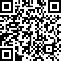 Написать во ВКонтакте