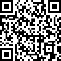 Написать во ВКонтакте