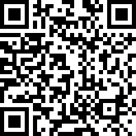 Написать во ВКонтакте