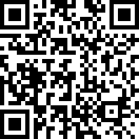 Написать во ВКонтакте