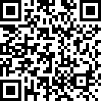 Написать во ВКонтакте