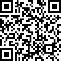 Написать во ВКонтакте