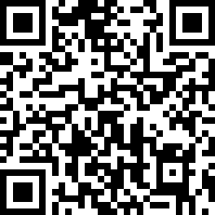 Написать во ВКонтакте