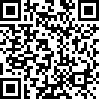 Написать во ВКонтакте