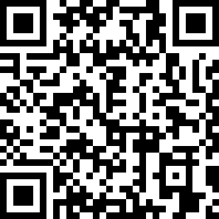 Написать во ВКонтакте