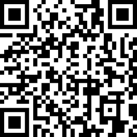 Написать во ВКонтакте