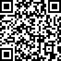 Написать во ВКонтакте