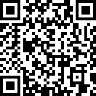 Написать во ВКонтакте