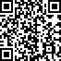 Написать во ВКонтакте